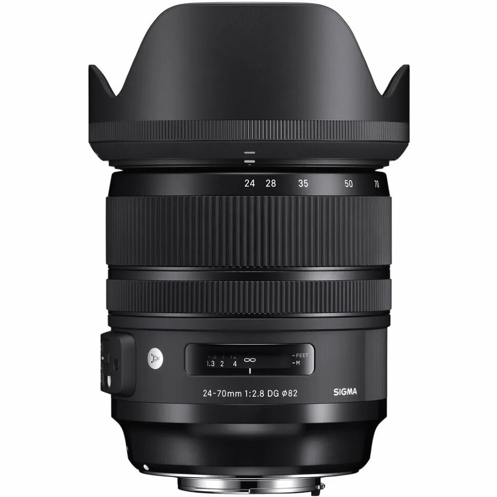 Sigma 24 2.8 sony. Sigma Art 24-70 Nikon. Sigma 24-70 2.8 Art Nikon. Объектив Sigma 24-70 2.8 для Nikon. Sigma 24-70mm f/2.8.