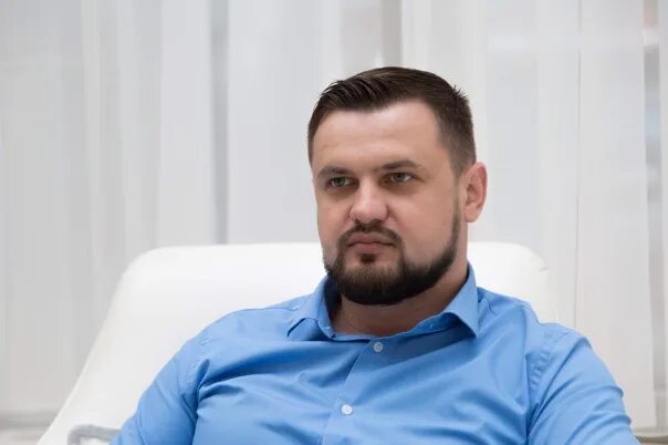 РФСОО "Федерация футбола Ярославской области"