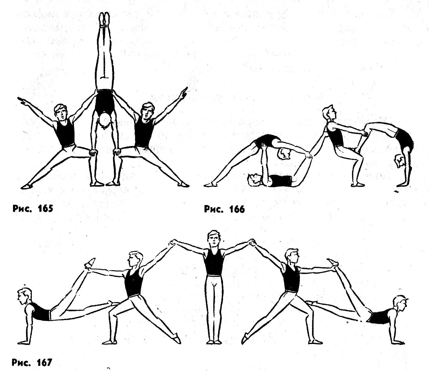 Гимнастические комбинации. Элементы парной акробатики для начинающих. Акробатические пирамиды схемы. Упражнения пирамидковые акробатика. Лёгкие акробатические элементы.