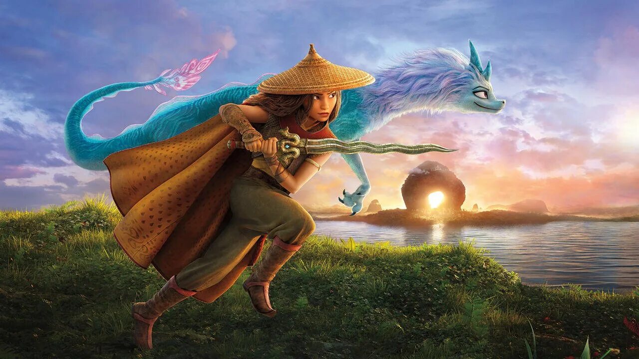 Райя и последний дракон 2021. Raya and the last dragon. Райя и последний дракон 2021. М ф райя и последний дракон 2021. Райя драконов.