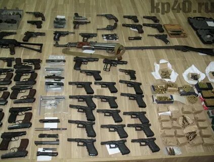Папины игрушки