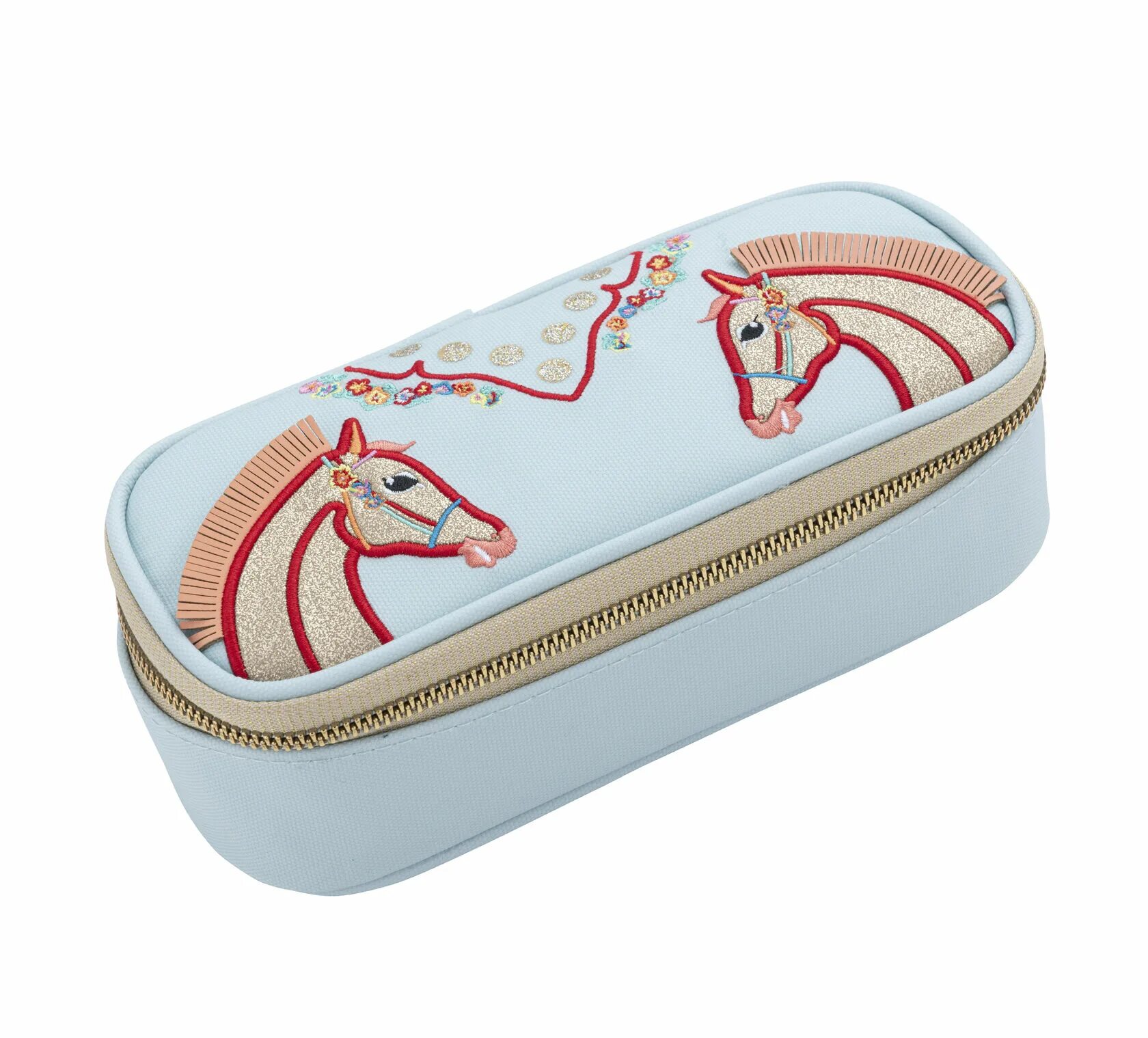 Jeune premier пенал. Пенал jeune premier тигр. Jeune premier пенал с наполнением. Пенал jeune premier cherry. Jeune premier пенал.