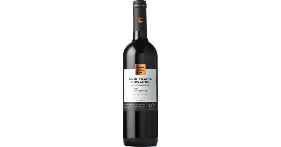 Luis felipe edwards. Luis felipe reserva. вино luis felipe edwards malbec 0.75 л. красное сухое вино луис филипп эдвардс. шираз луис фелипе эдвардс резерва.