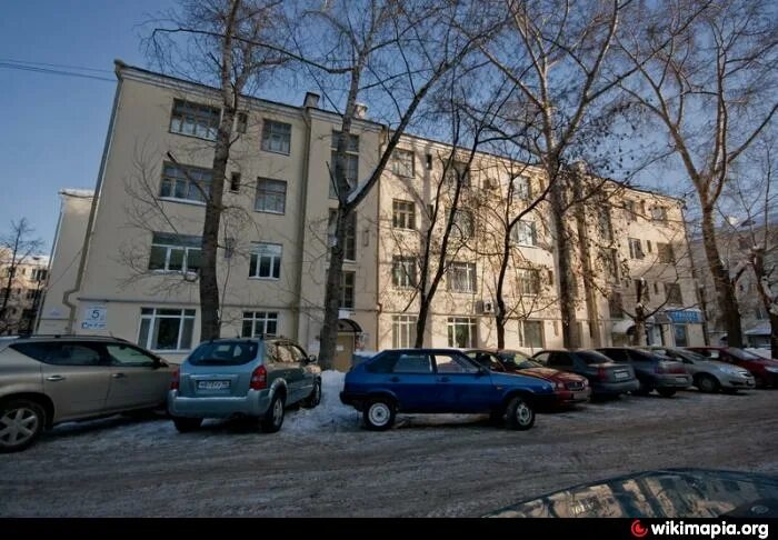 Свободного назначения, 143.7 м² в Чебоксарах Аренда коммерческой недвижимости в 