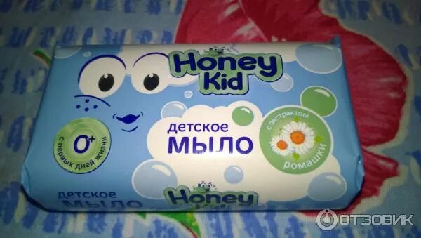 Детское мыло honey. Мыло хани кид детское. мыло honey kid детское туалетное. мыло детское с экстрактом ромашки honey kid, 90г. детский крем honey kid.