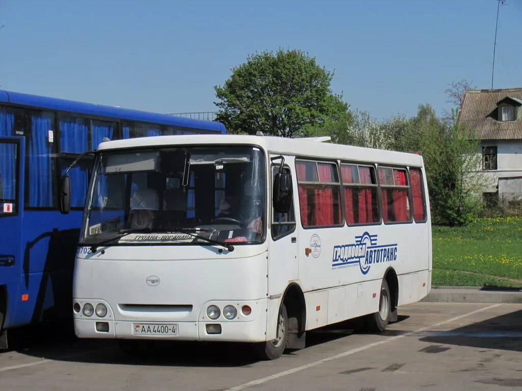 ГАРЗ а0921. Автобус Вороново Лида. Гродно автовокзал фото. Автобус из Воронова.