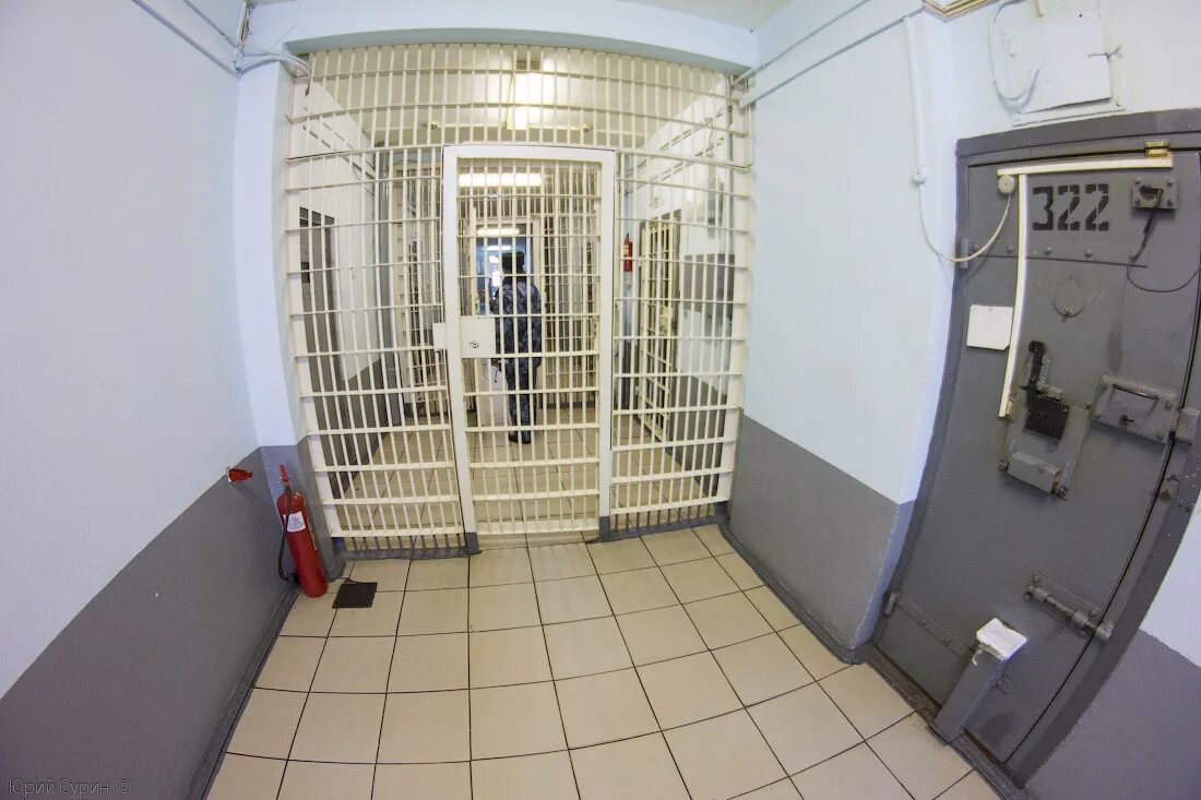 Ивс 1. Сизо, кпз, ивс. Сизо 3 стерлитамак. Сизо-11 г ногинск. Сизо 1 кострома официальный сайт.