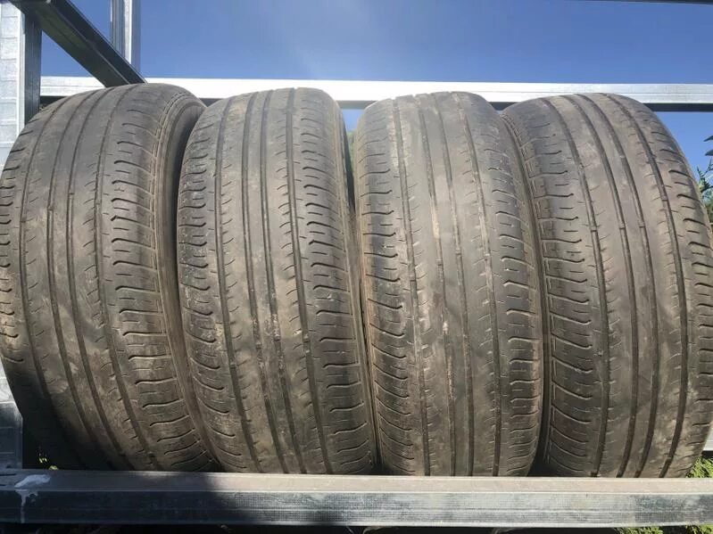 Hankook Optimo k415 225/60 r17. Hankook Optimo k415. Hankook Optimo 415. Hankook Optimo 225/60 r17.