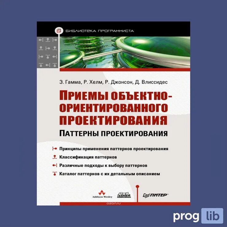 Паттерны проектирования гамма. Паттерны проектирования. паттерны объектно-ориентированного проектирования. книга паттерны объектно-ориентированного проектирования.