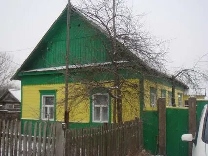 Куфар жлобин