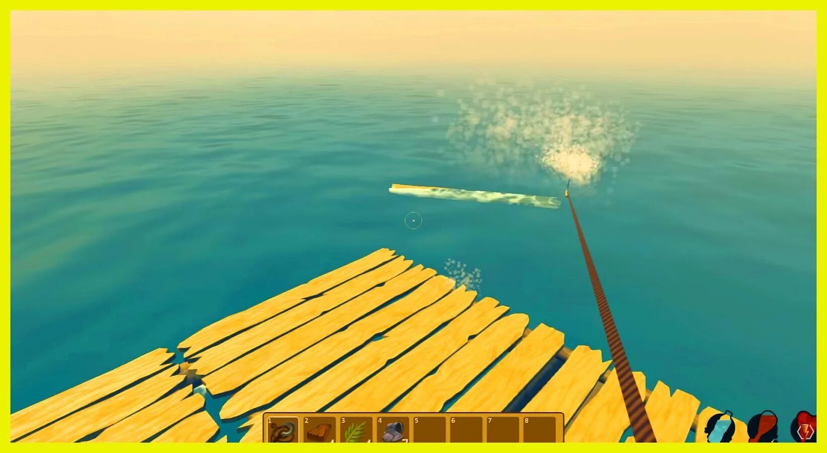 Игра крафт плот. Raft плоты. сурвивал крафт плот. плоты в рафте красивые. красивые плоты в рафт.