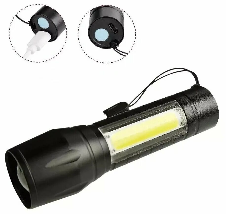 Фонарик worklight cob. Ledpower yyc 511 фонарь ручной. Фонарь аккумуляторный светодиодный flashlight. Фонарь worklight на магните. Фонарь светодиодный с usb flashlight.