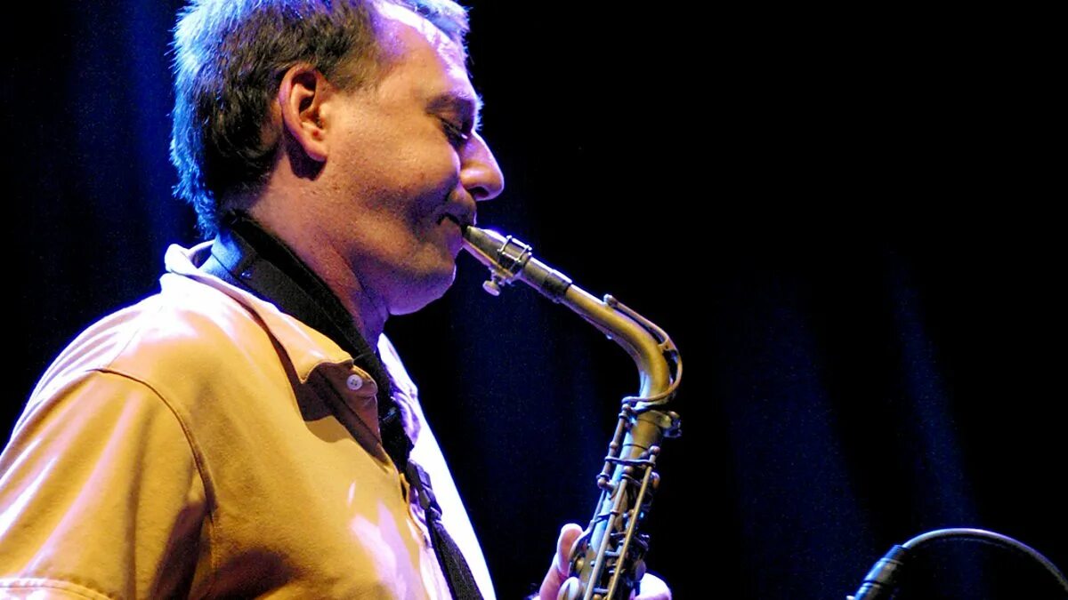 John zorn -2015- simulacrum. John zorn - perchance to dream (2022). Джон зорн. John zorn. John zorn [2012] - rimbaud.