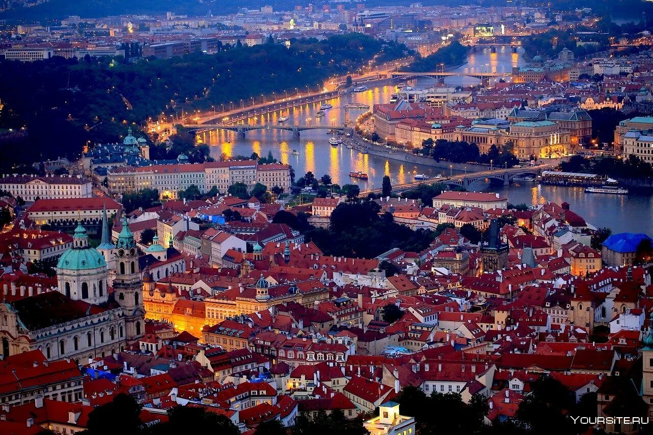 Прага чехословакия. Prague Чехия. Чехословакия Прага. Европа Чехия Прага ночная. Г. Прага столица Чехии.