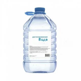 Water proff