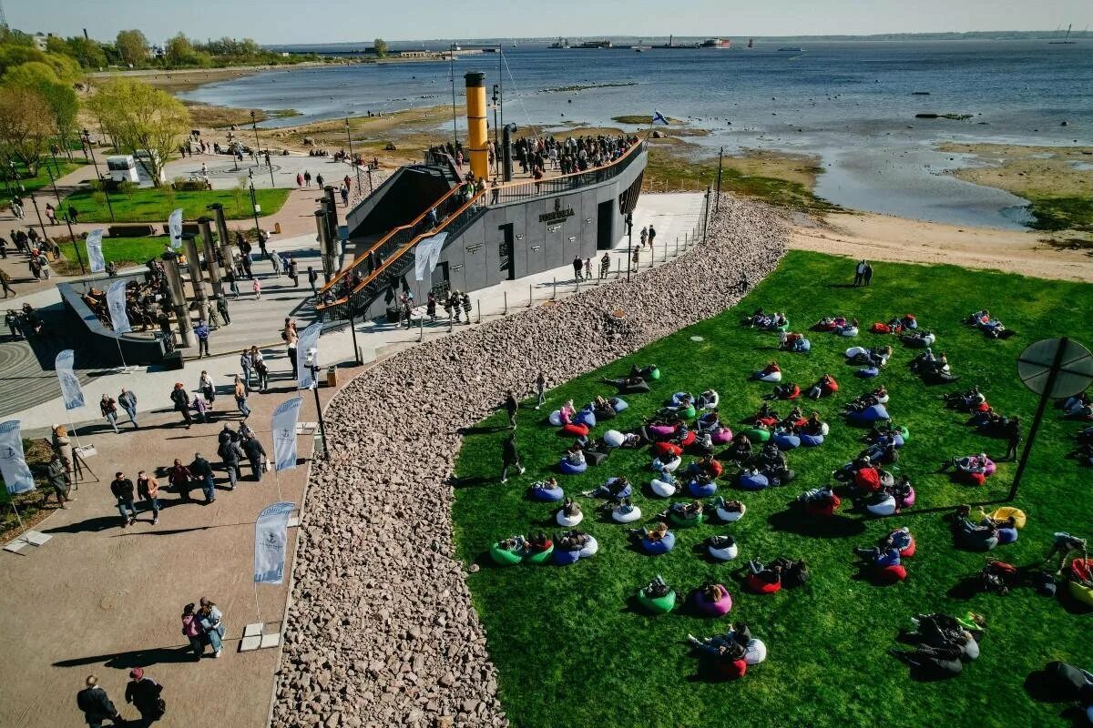 Кронштадтская крепость кронштадт. Музейно-исторический парк остров фортов в кронштадте. Остров фортов в кронштадте. Парк остров фортов санкт петербург. Кронштадт музей парк.