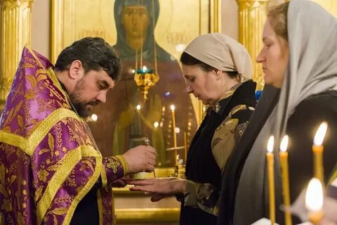 Можно ли собороваться два раза