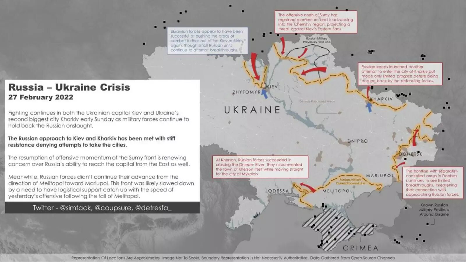 22 04 2024 украина боевые действия. Карта продвижения российских войск в Украине 2022. Карта наступления российских войск на Украине. Карта продвижения российских войск на Украине. Карта продвижения русских войск на Украине.