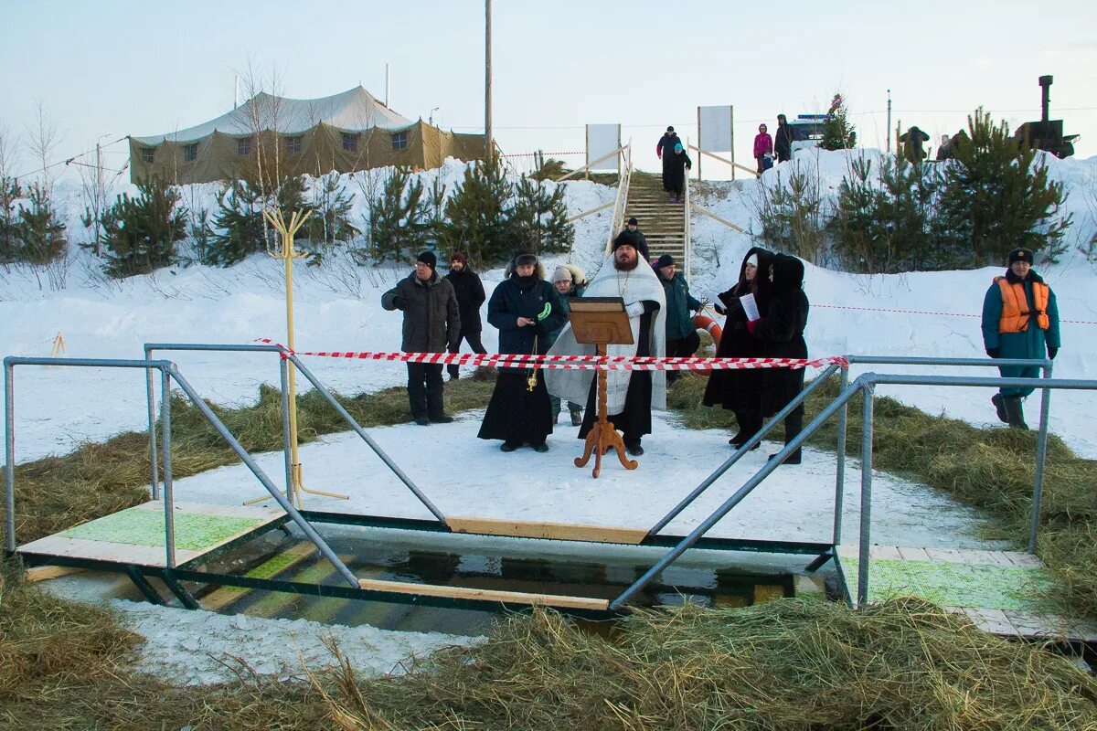 Погода село зырянское томской. Шиняево Томская область. С Шиняево Томская область Зырянский район. Крещение Господне Томск. Шиняево Зырянский район Спутник.