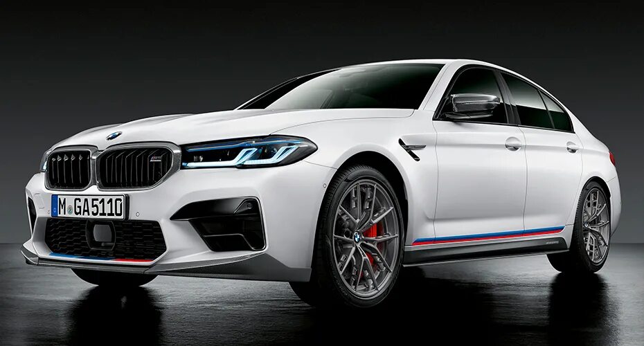 М5 ф90 2021 цена. BMW m5 Competition 2021. BMW m5 f90 Competition m Performance. BMW m5 f90 2021. BMW m5 Competition LCI.