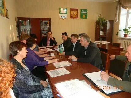 Курганская область альменевский