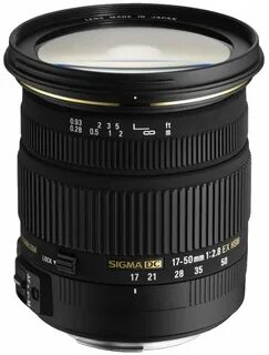 Sigma 17