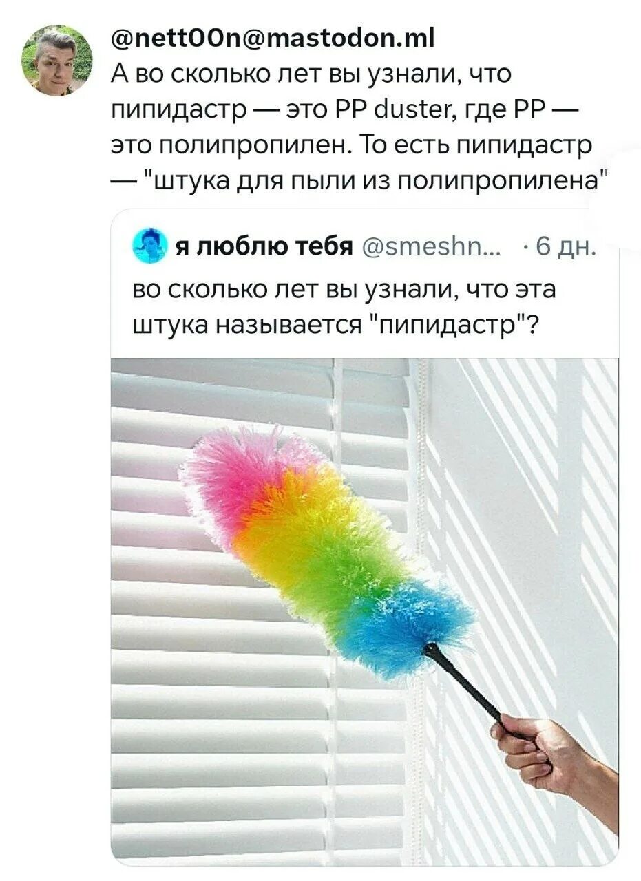 Пипидастр почему такое название. Пипидастры. слово пипидастр. пипидастр мемы. пипидастр происхождение слова.