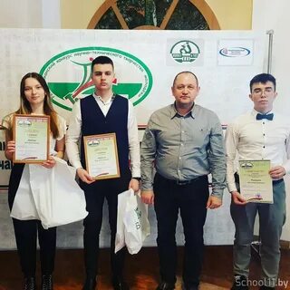 Техноинтеллект 2024