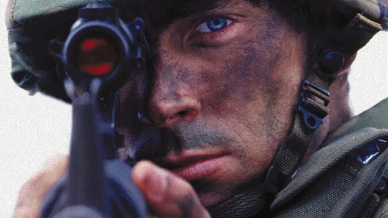 Codes flashpoint. Operation flashpoint 2001. operation flashpoint 1.