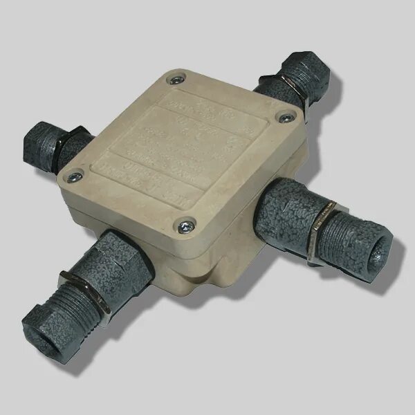 Культиватор кп 6 с жку. Кп 6. Кп 6. Коробка кп 12-2/1. Коробка соединительная кп 6-12(а,в)380 хл1.