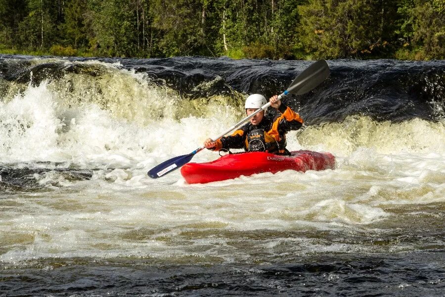 река онда карелия. шуя порог кеняйкоски рафтинг. порог прошел. порог кеняйкоски шуя 2 ступень. пистайоки сплав.