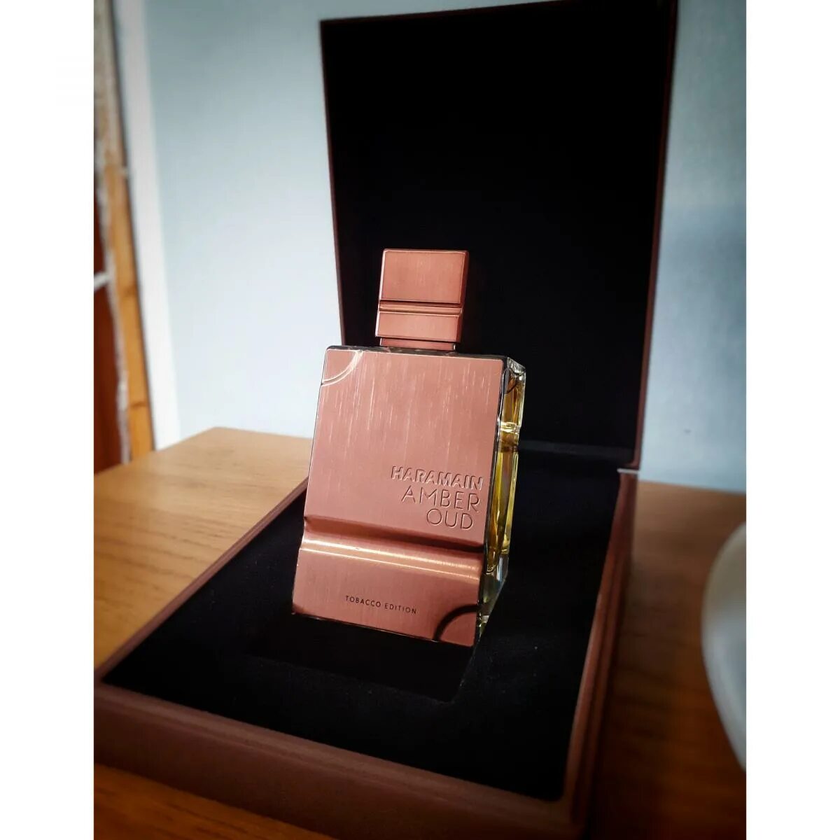Al haramain amber oud tobacco. Аль харамейн амбер уд тобакко эдишн. al haramain amber oud tobacco edition. al haramain amber oud tobacco 60ml edp. al haramain amber oud gold edition.