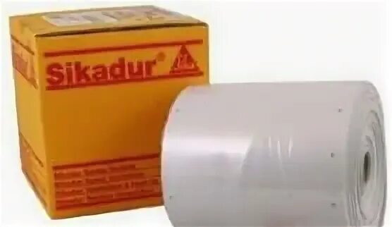 Sikadur combiflex