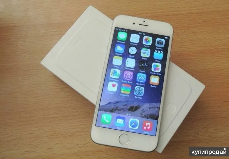 Купить айфон 15 про горбушка. Iphone 6 White. Айфон 6 белый. Iphone 6 Unboxing. Айфон 6 белый фото в живую.