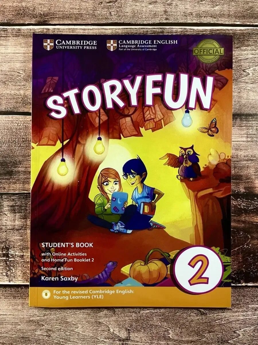 Storyfun starters cambridge. Storyfun student's book. Storyfun students book. Storyfun students book. Storyfun 6 student's book.