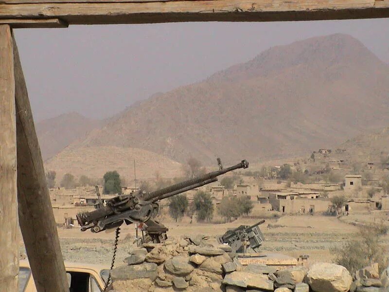 Как выглядит афганистан. Афганистан люди. Современный афганистан. Афганистан война сейчас. Абдулхак афганистан.