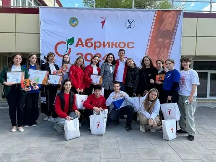 65 конкурсы