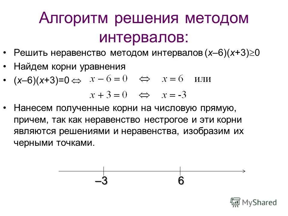 Решение уравнений с модулем методом промежутков. Неравенства с модулем методом интервалов. Алгоритм решения модульных неравенств. Решение уравнений с модулем методом промежутков. Алгоритм решения уравнений с модулем.