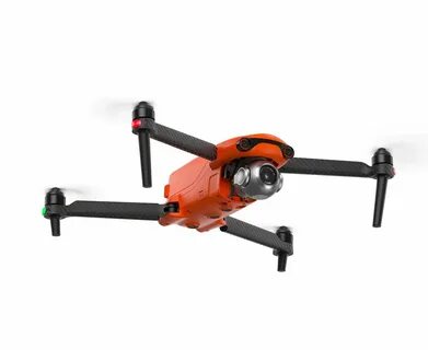 Autel robotics lite