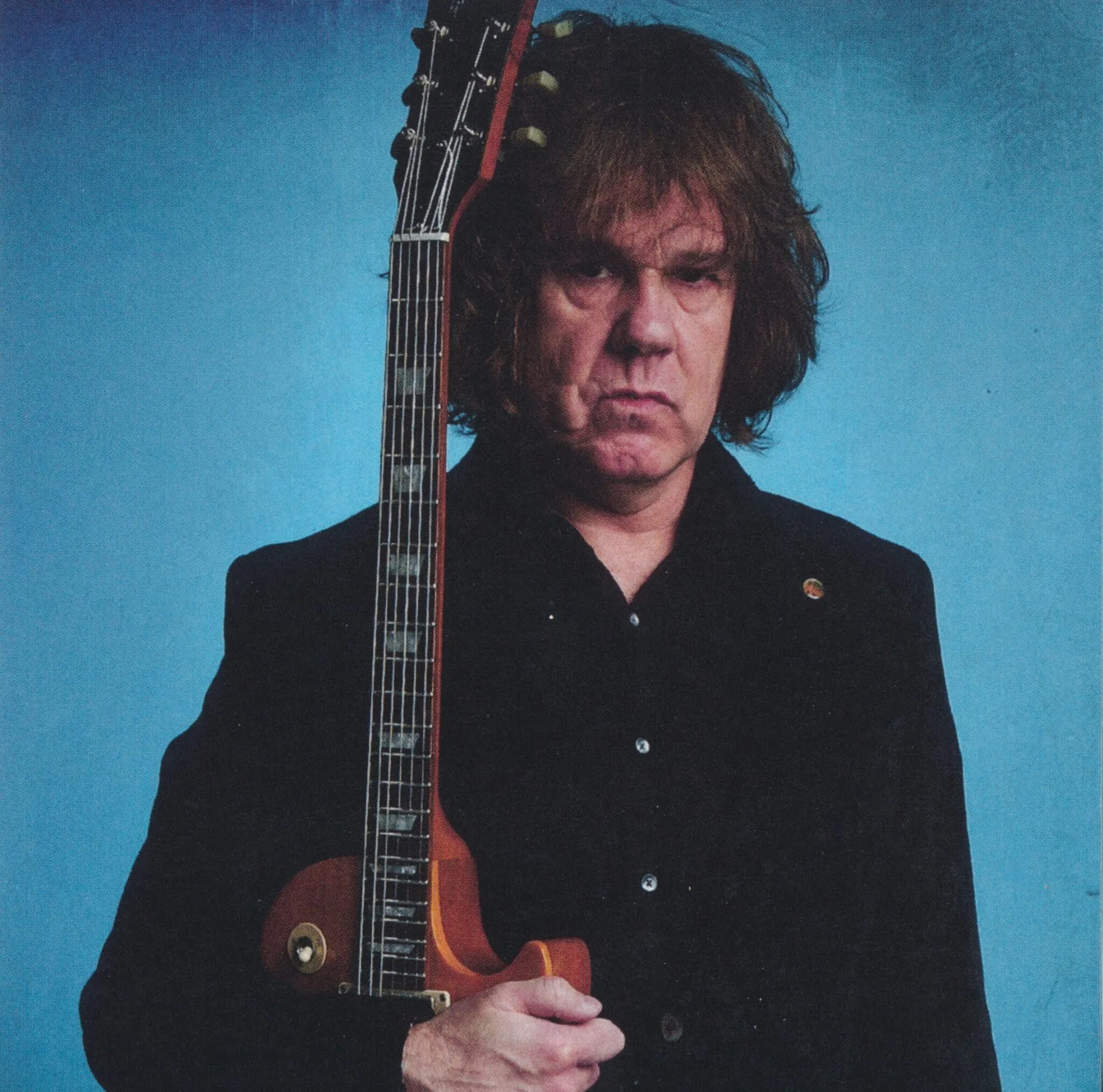 Gary moore. Garry moore - stil got the blues фото. Боб дейсли бас гитарист. Гари мур голубой блюз. Гэри мур стил блюз.