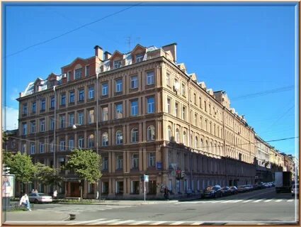 Санкт петербург 41