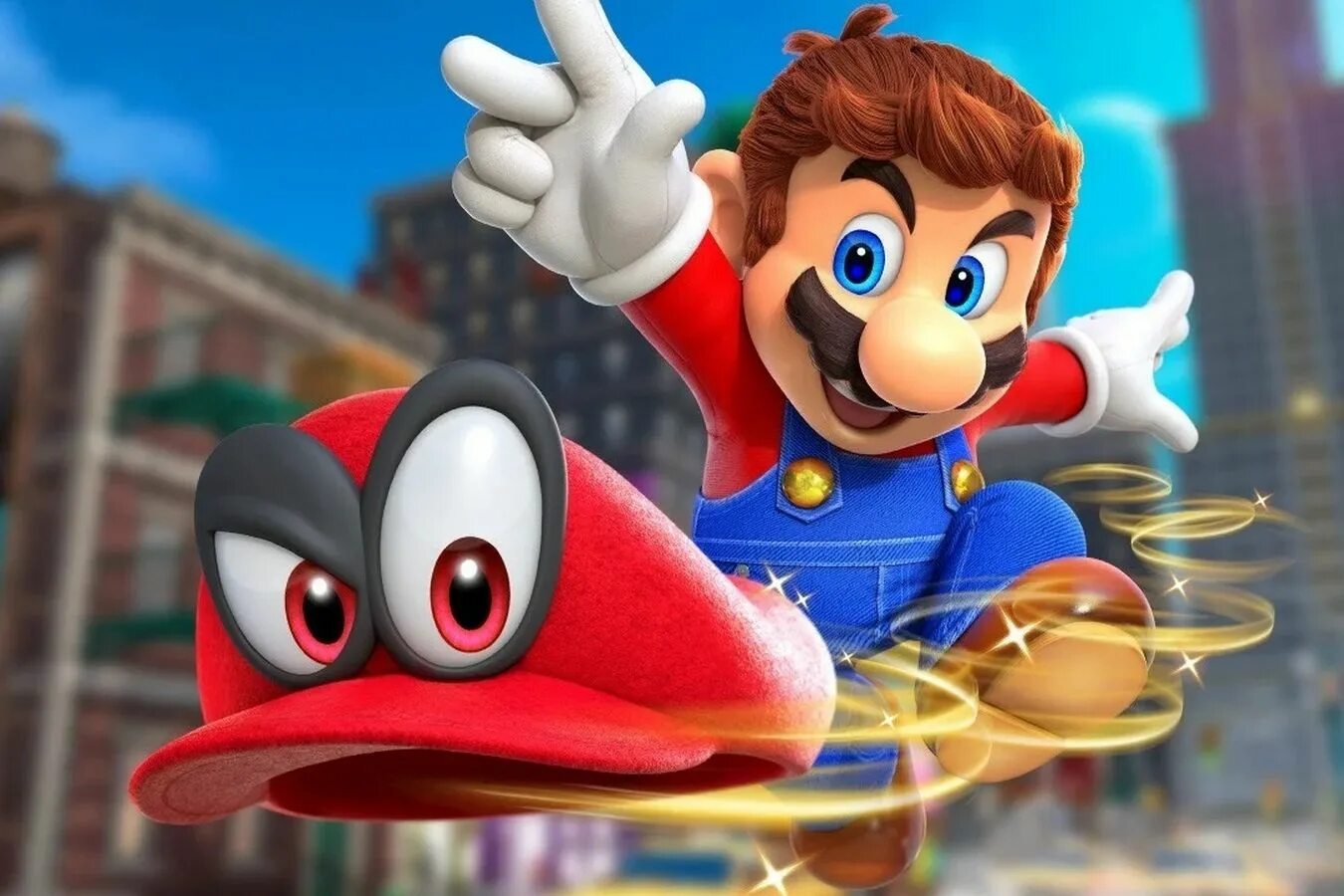 Ns mario odyssey. Super mario odyssey игра. Super mario odyssey nintendo switch. Супер марио нинтендо свитч. Игра nintendo mario odyssey.