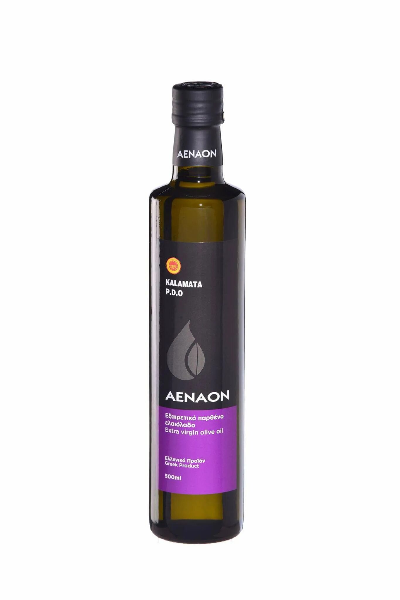 Оливковое масло Aenaon. Kalamata Extra Virgin Olive Oil. Оливковое масло Ionis Kalamata d.o.p. Extra Virgin. Масло Gaea Kalamata.