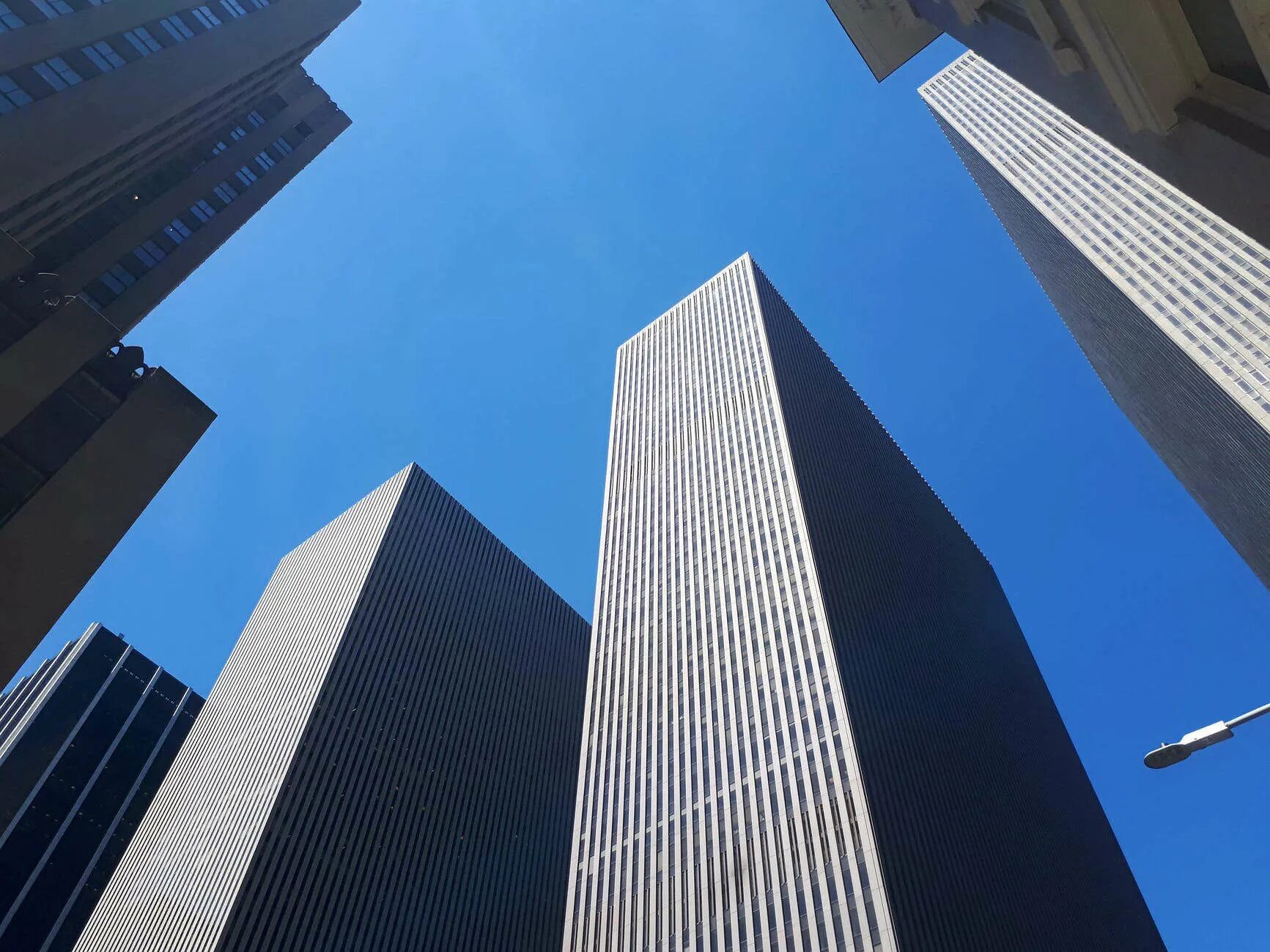 11 сентября санкт петербург. Трагедия башни близнецы 11 сентября. Петербург александрийский столп. Башни-близнецы теракт 11 сентября. 11 сентября санкт петербург.