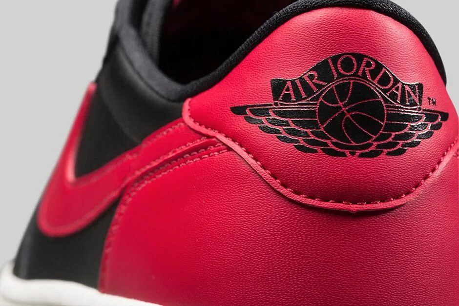 Air Jordan 1 Low og. Air Jordan 1 Low og 'bred'. Air Jordan 1 Low.