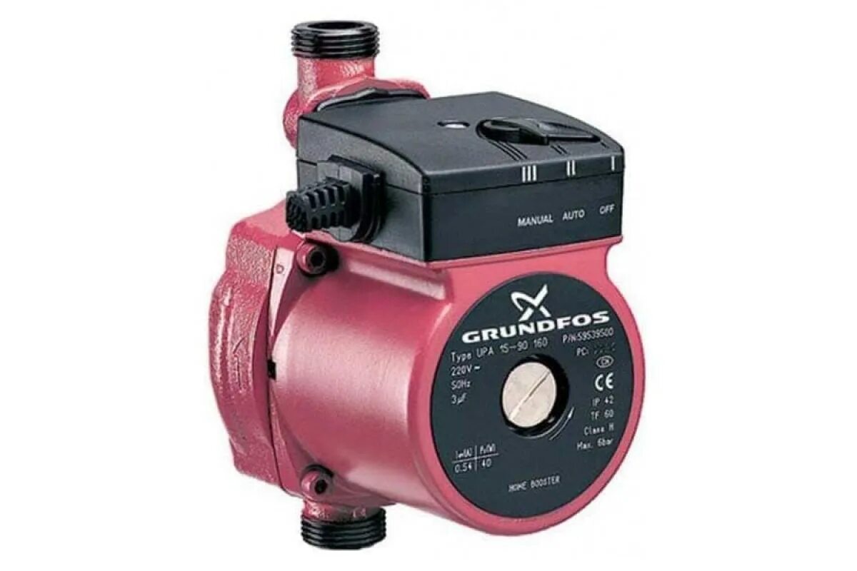 Повышающий насос Grundfos UPA 15-90. Циркуляционный насос Grundfos UPA 15-90. Циркуляционный насос Grundfos UPA 15-90 N. Насос циркуляционный Grundfos UPA 15-90 59539512. Насосы для воды для водоснабжения