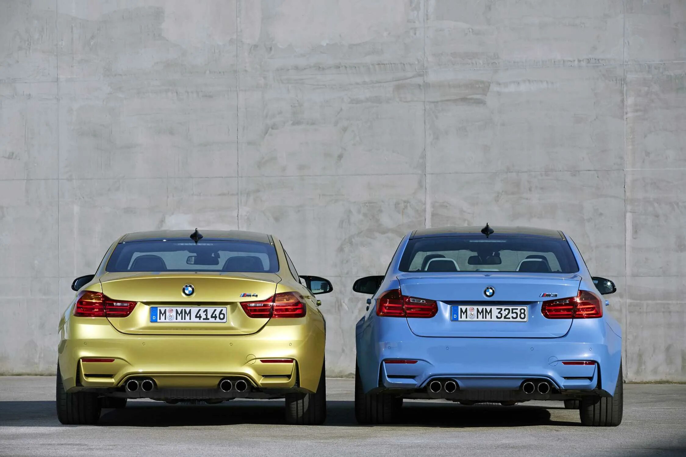 BMW m3 f80 Coupe. BMW m3 vs BMW m4. BMW m5 vs m3. БМВ м5 и БМВ м4. Сравнение м5 и м5