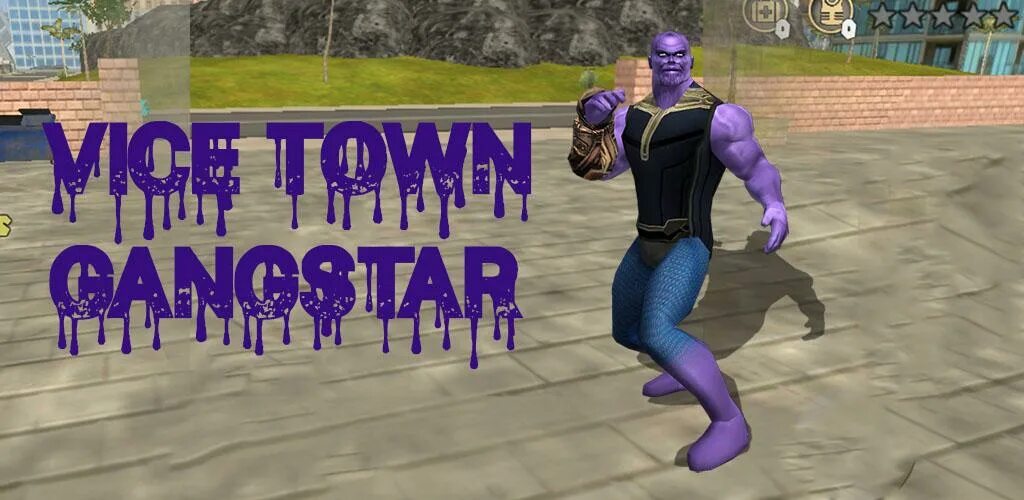 Игра vice town. ГТА Rope Hero. Rope Hero: vice Town. Rope Hero vice Town Старая версия. Thanos Stickman Rope Hero Jetpack это что.