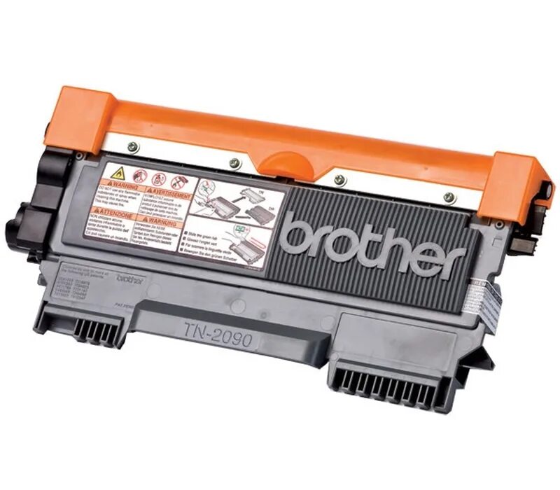 Картридж brother TN-2080. Тонер-картридж brother TN-2275. Тонер-картридж brother TN-2090. Тонер-картридж brother TN-2235.