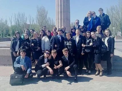 Погода в малете